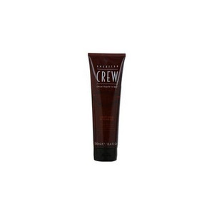American Crew Classic Light Hold Styling Gel 250ml American Crew Classic Light Hold Styling Gel 250ml