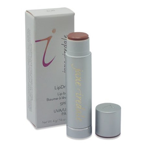 Jane Iredale LipDrink Lip Balm Jane Iredale LipDrink Lip Balm