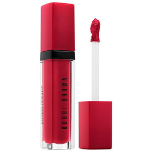 Bobbi Brown Crushed Liquid Lipstick Cherry Crush 6ml Bobbi Brown Crushed Liquid Lipstick Cherry Crush 6ml