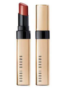 Bobbi Brown Luxe Shine Intense Lipstick Bobbi Brown Luxe Shine Intense Lipstick