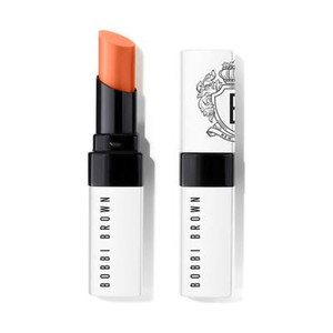Bobbi Brown Extra Lip Tint Bare Melon Bobbi Brown Extra Lip Tint Bare Melon