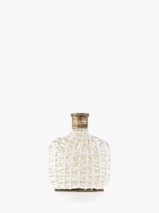 John Varvatos Artisan Pure Eau de Toilette Spray 75ml John Varvatos Artisan Pure Eau de Toilette Spray 75ml
