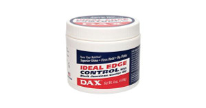 Dax Ideal Edge Control von Imperial Dax Dax Ideal Edge Control von Imperial Dax
