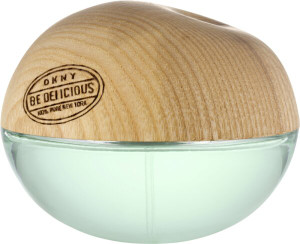 DKNY Be Delicious Coconuts About Summer Eau de Toilette DKNY Be Delicious Coconuts About Summer Eau de Toilette