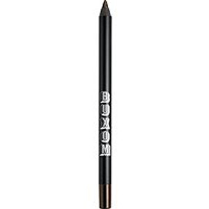 Buxom Hold The Line Waterproof Eyeliner Call Me Come Over Buxom Hold The Line Waterproof Eyeliner Call Me Come Over