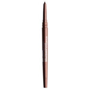 Smashbox Always Sharp Waterproof Kohl Liner Penny Lane 0.01oz 0.28g Smashbox Always Sharp Waterproof Kohl Liner Penny Lane 0.01oz 0.28g