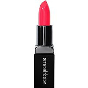 Smashbox Be Legendary Cream Lipstick 5ml Smashbox Be Legendary Cream Lipstick 5ml
