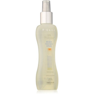 Chi Ionic Color Lock Treatment for Unisex 355ml Chi Ionic Color Lock Treatment for Unisex 355ml