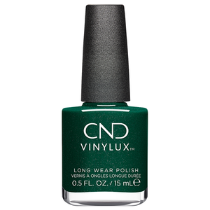 CND Vinylux Magical Botany Collection Forevergreen 0.5oz 15ml CND Vinylux Magical Botany Collection Forevergreen 0.5oz 15ml