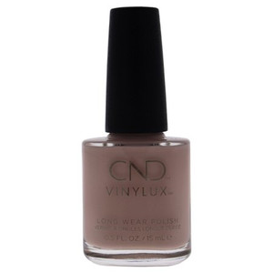 CND Vinylux Long Wear Nail Polish Nude 15ml CND Vinylux Long Wear Nail Polish Nude 15ml
