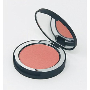 It Cosmetics Bye Bye Pores Blush Sweet Cheeks It Cosmetics Bye Bye Pores Blush Sweet Cheeks