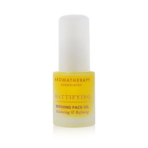 Aromatherapy Associates Balance Lavendel & Ylang Gesichtsöl 15 ml Aromatherapy Associates Balance Lavendel & Ylang Gesichtsöl 15 ml