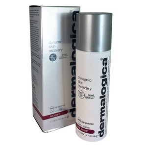 Dermalogica Dynamic Skin Recovery SPF50 50ml Dermalogica Dynamic Skin Recovery SPF50 50ml