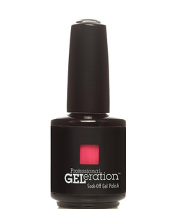 Jessica Cosmetics GELeration Soak up the Sun Jessica Cosmetics GELeration Soak up the Sun