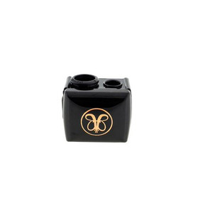Anastasia Beverly Hills Sharpener Anastasia Beverly Hills Sharpener