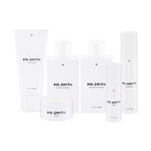 Mr. Smith Luxury Masque 200ml Mr. Smith Luxury Masque 200ml
