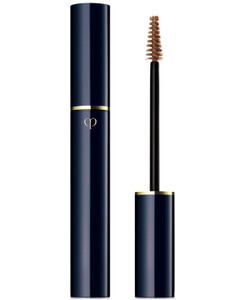 Cle De Peau Beaute Eyebrow Gel - 35 Ml Cle De Peau Beaute Eyebrow Gel - 35 Ml