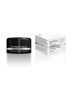 Alchemy Care Cosmetics Eye Contour Antiaging 15ml Alchemy Care Cosmetics Eye Contour Antiaging 15ml