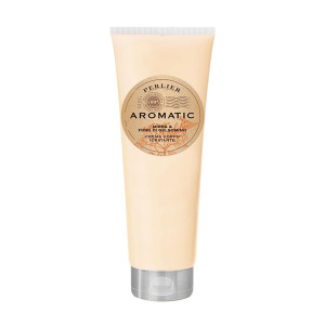 PERLIER AROMATISCHE MYRRHE UND JASMIN KÖRPERFEUCHTIGKEIT 250ML PERLIER AROMATISCHE MYRRHE UND JASMIN KÖRPERFEUCHTIGKEIT 250ML