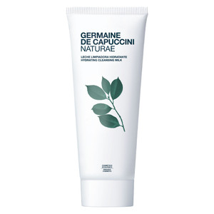 Naturae Organic Hydrating Cleansing Milk Naturae Organic Hydrating Cleansing Milk
