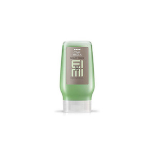 Wella Eimi Sculpt Force Haargel 125 ml Wella Eimi Sculpt Force Haargel 125 ml