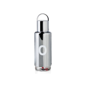Blood Concept Eau de Parfum Spray 60 ml Blood Concept Eau de Parfum Spray 60 ml