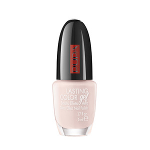 Pupa Lasting Color Gel-Nagellack 138 6 ml Pupa Lasting Color Gel-Nagellack 138 6 ml