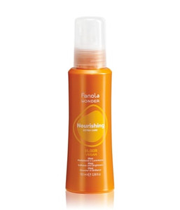 Fanola Wonder Nourishing Elixir Repair Serum 100ml Fanola Wonder Nourishing Elixir Repair Serum 100ml