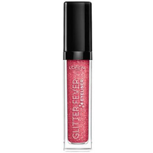 L'Oreal Glitter Fever Eyeliner - Choose Shade L'Oreal Glitter Fever Eyeliner - Choose Shade