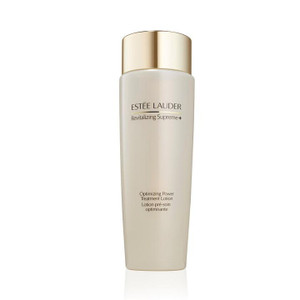 Estee Lauder Revitalizing Supreme Optimising Power Treatment Lotion 200ml Estee Lauder Revitalizing Supreme Optimising Power Treatment Lotion 200ml
