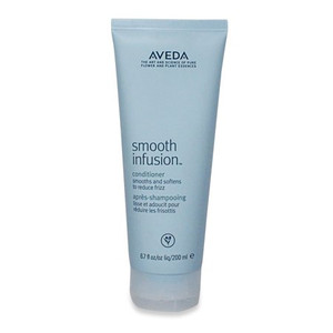 Aveda Smooth Infusion Conditioner 200ml Aveda Smooth Infusion Conditioner 200ml