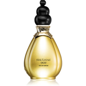Jeanne Arthes Sultane Oud Eau De Parfum 100 Ml Jeanne Arthes Sultane Oud Eau De Parfum 100 Ml