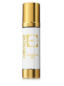 Cellcosmet CellEctive CellLift Leichte Creme 1,7 Unzen Cellcosmet CellEctive CellLift Leichte Creme 1,7 Unzen