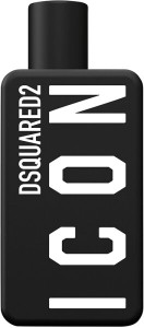 Dsquared2 Icon Pour Homme Eau De Parfum 100 Ml Dsquared2 Icon Pour Homme Eau De Parfum 100 Ml