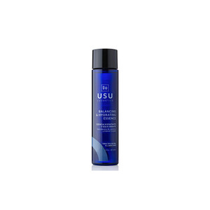 Usu Cosmetics Feuchtigkeitsspendende und ausgleichende Essenz 100 ml Usu Cosmetics Feuchtigkeitsspendende und ausgleichende Essenz 100 ml