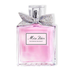 DIOR MISS DIOR BLOOMING BOUQUET EAU DE TOILETTE 100ML VERDAMPFER DIOR MISS DIOR BLOOMING BOUQUET EAU DE TOILETTE 100ML VERDAMPFER