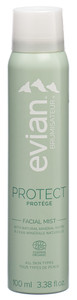 Evian Facial Mist Protect - 100 ml Evian Facial Mist Protect - 100 ml