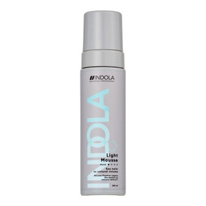Indola Strong Lacquer Haarspray 200 ml Indola Strong Lacquer Haarspray 200 ml