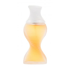 Parfum De Peau by Montana Eau de Toilette Spray 30ml Parfum De Peau by Montana Eau de Toilette Spray 30ml