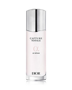 DIOR Capture Total Le Serum 75ml DIOR Capture Total Le Serum 75ml