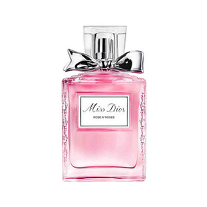 Dior Miss Dior Roses 'N Roses Eau De Toilette Spray 30ml Dior Miss Dior Roses 'N Roses Eau De Toilette Spray 30ml