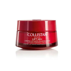 Collistar Lift Hd Sculpt Lifting- und Umformungscreme 50 ml Collistar Lift Hd Sculpt Lifting- und Umformungscreme 50 ml