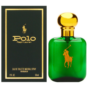 Ralph Lauren Polo EDT 59ml Ralph Lauren Polo EDT 59ml