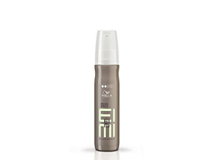 Wella EIMI Tex Ocean Spritz Sea Salt Spray 150ml Wella EIMI Tex Ocean Spritz Sea Salt Spray 150ml