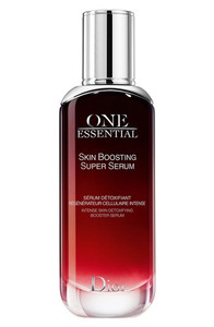 Dior One Essential Skin Boosting Super Serum Dior One Essential Skin Boosting Super Serum