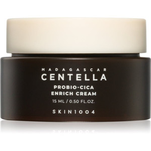 Skin1004 Madagascar Centella Probio-Cica Enrich Cream – 15 ml Skin1004 Madagascar Centella Probio-Cica Enrich Cream – 15 ml
