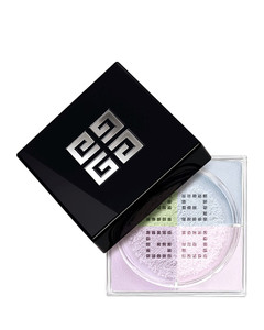 Givenchy Prisme Libre New Loose Powder 10 G Givenchy Prisme Libre New Loose Powder 10 G