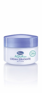 VENUS Aqua 24 Deep Moisturizing Gesichtscreme 50 ml VENUS Aqua 24 Deep Moisturizing Gesichtscreme 50 ml