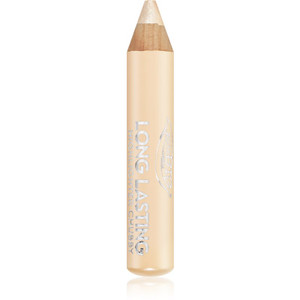 PuroBio Long Lasting Highlighter Chubby Lighting with Soft Pearl Finish PuroBio Long Lasting Highlighter Chubby Lighting with Soft Pearl Finish