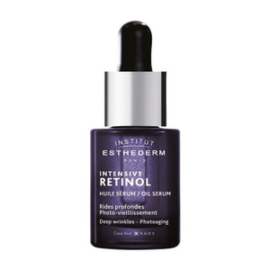 Institut Esthederm Intensif Retinol Serum - 15 Ml Institut Esthederm Intensif Retinol Serum - 15 Ml